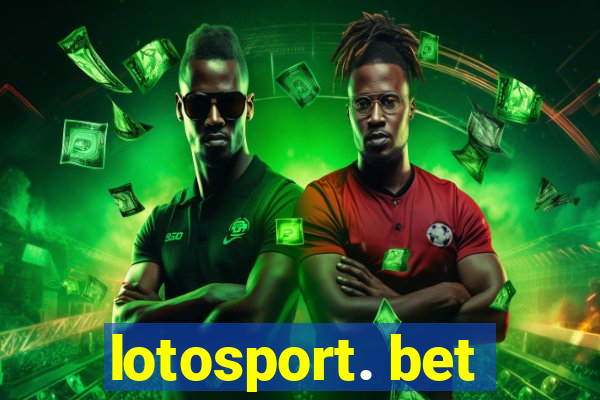 lotosport. bet